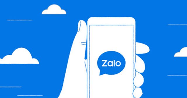 Why can't Zalo call? See how to fix it on Android and iOS phones now