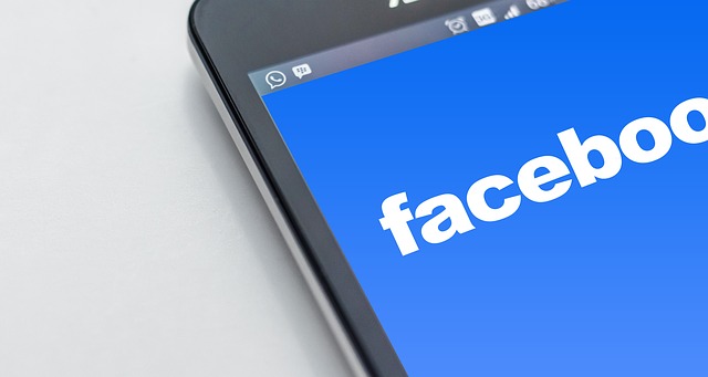 How to Change Facebook Profile Name on Web, Android and iOS