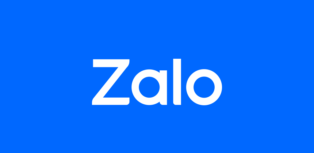 How to log out of Zalo on different devices from the phone