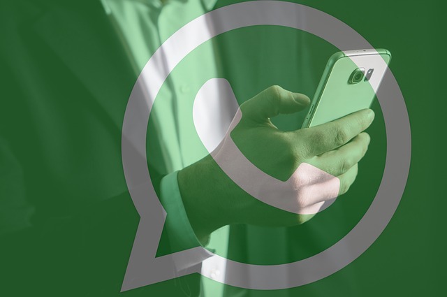 How to find out if someone blocked you on WhatsApp