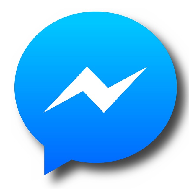 How to Add the Account on Facebook Messenger App Android Phone or Tablet?