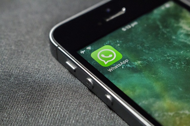 WhatsApp Bulk sender tool recommendations for WhatsApp business users