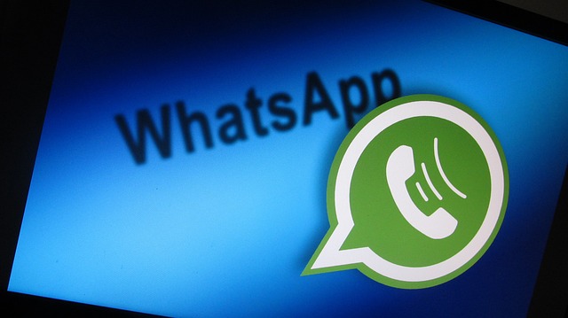 How to create a WhatsApp short url?