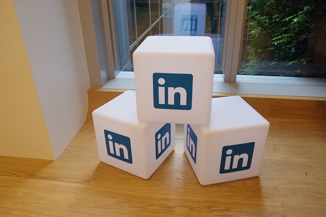 Is It Possible To Scrape LinkedIn?