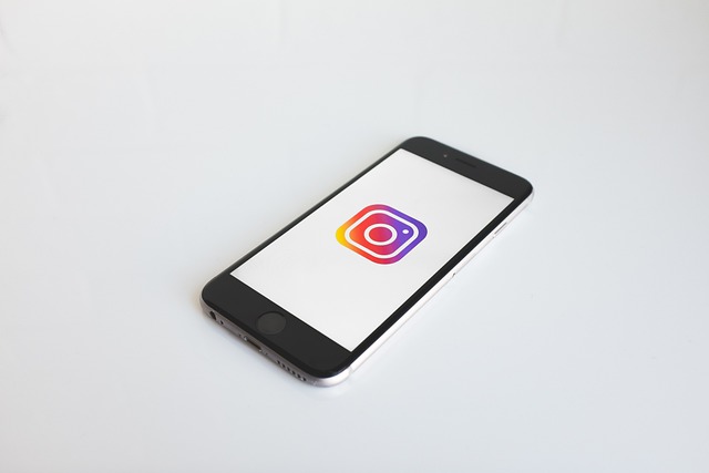 Instagram Scraper: How to Scrape Data From Instagram [2022]