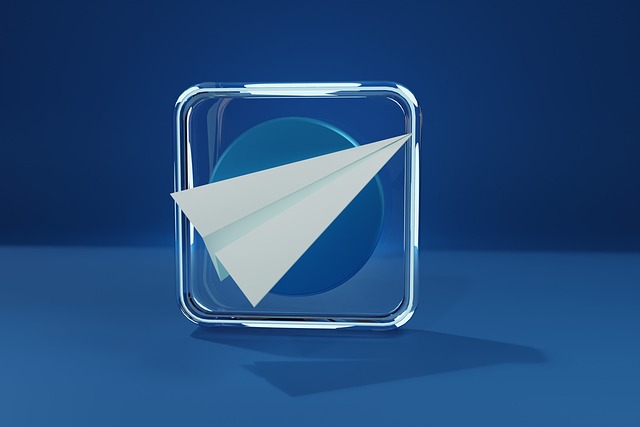 TeLegram - Dual TeLegram Account on 1 device
